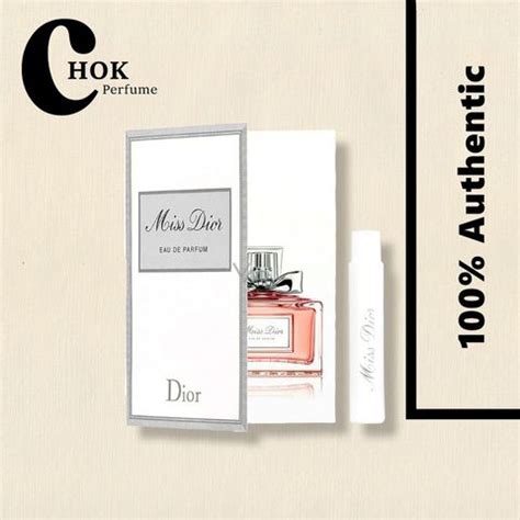 miss dior perfume copy|More.